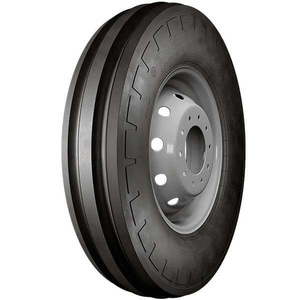 6.50-16 КАМА Я-275А 91A6